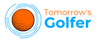 Tomorrows Golfer
