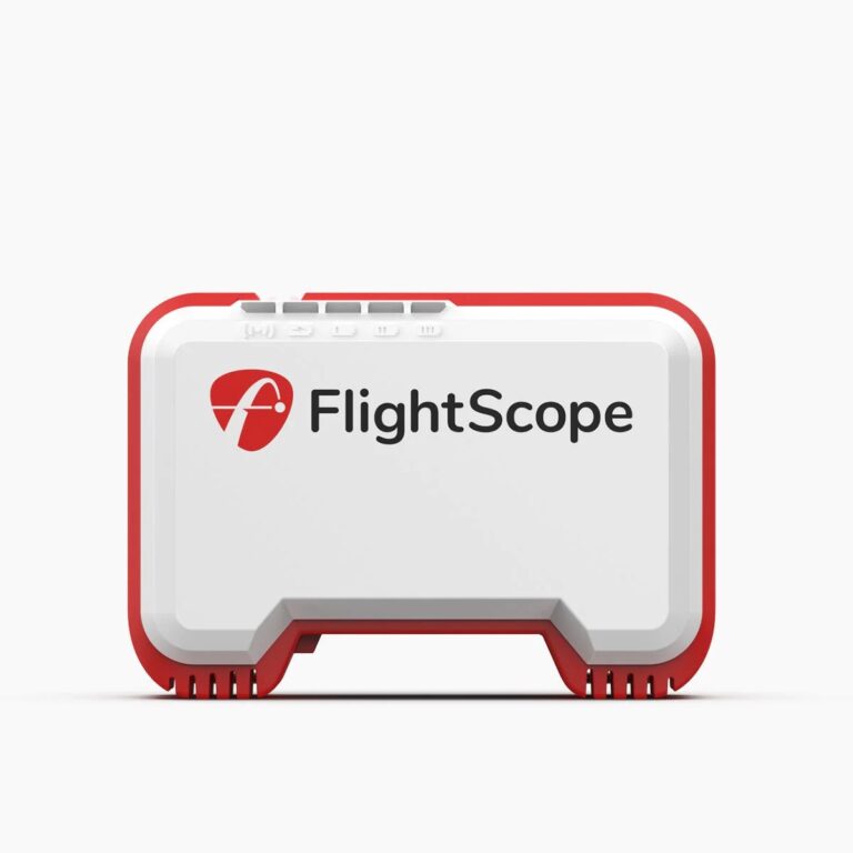 FlightScope Mevo Launch Monitor Review: Affordable Accuracy for Golfers in 2025