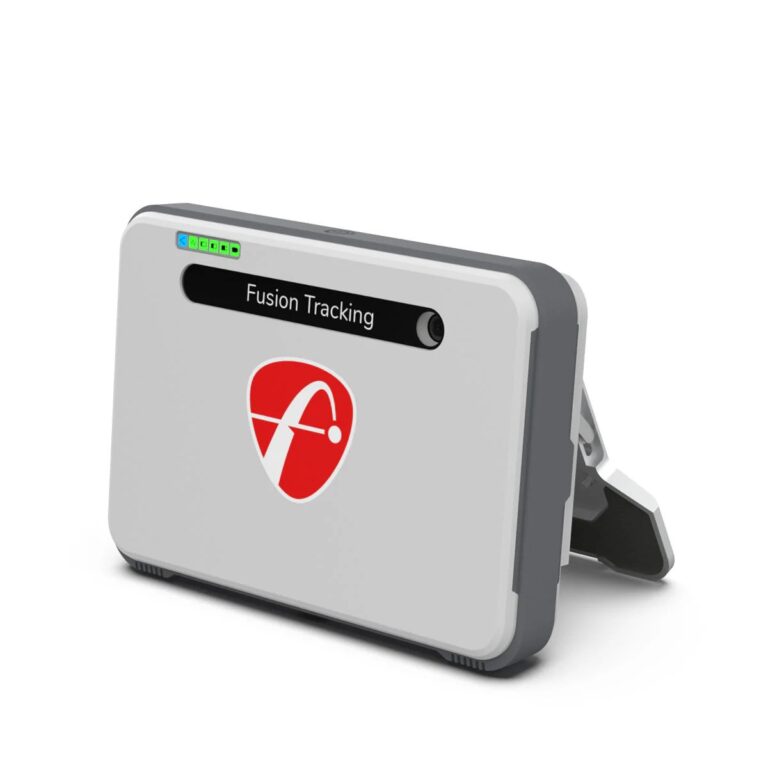 The FlightScope Mevo Plus lunch monitor: Its Still Great In 2025